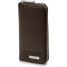Ключница MOLESKINE Classic Match, кожаная, коричневый ET94CMKCP19
